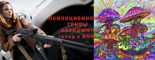 не бодяженный Алзамай